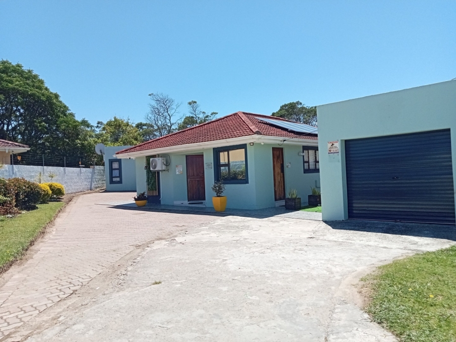5 Bedroom Property for Sale in Siyakha Eastern Cape